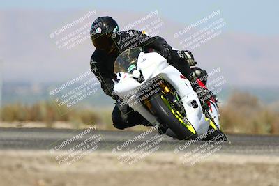 media/Jun-15-2025-Lets Ride (Sun) [[cf46f230ea]]/B Group/1020am (Star Mazda)/